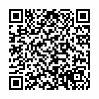 QR Code für D.D.R. Revue