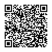 QR Code für Sommerkino