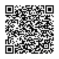QR Code für Badesaison im Freibad Oberreichenbach