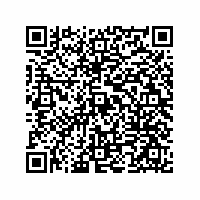 QR Code für HARLEKIN, HANSWURST & CO. - Zur Lustigen Figur im Theater