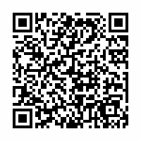 QR Code für 3. Sinfoniekonzert