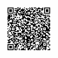 QR Code für 