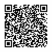 QR Code für ABBA Tribute in SYMPHONY