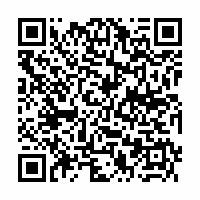 QR Code für Einfach Disko – tanzt mal wieder!