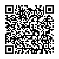 QR Code für Großes Gospelkonzert