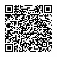 QR Code für ARTROCK-FESTIVAL XIV 2026