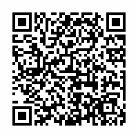 QR Code für Gala der Operette