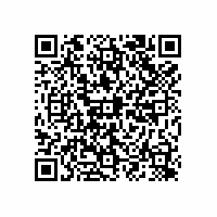 QR Code für Das tapfere Schneiderlein (Schülervorstellung)