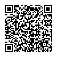 QR Code für 5. Sinfoniekonzert