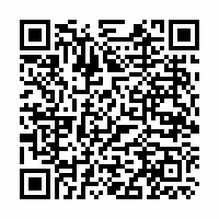 QR Code für 20. Orgelnacht