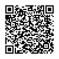 QR Code für Stunde der Klaviermusik