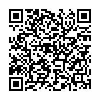 QR Code für Eislaufen in Reichenbach