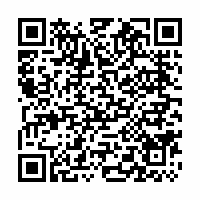 QR Code für Badesaison im Freibad Mylau