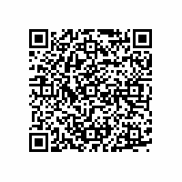 QR Code für (Kunst-)Schätze aus dem Depot