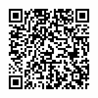 QR Code für 2. Sinfoniekonzert