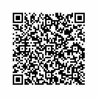 QR Code für ‚ICH UND DIE KUNST. Rezipieren — reflektieren — produzieren‘.