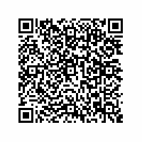QR Code für Die Brüder Grimm - Mehr als nur Märchensammler
