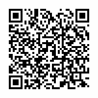 QR Code für Vorlesezeit am Samstag
