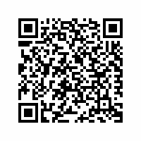 QR Code für Kreativ{T}räumer