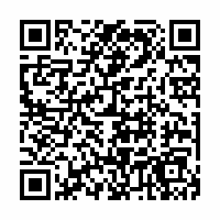 QR Code für 7. Sinfoniekonzert