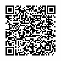 QR Code für Nackt im Museum