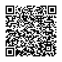 QR Code für Queen Classic Night
