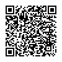 QR Code für Staatsbetrieb Sachsenforst, Forstbezirk Plauen