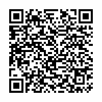 QR Code für Filme für Ferienkinder