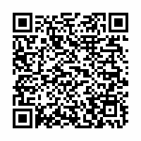 QR Code für Queen Classic Night