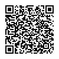 QR Code für Neuberin Theatertage 