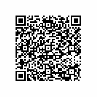 QR Code für Bastelkurs für Schulkids - Kreativer Spaß nach der Schule