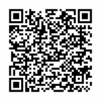 QR Code für Badesaison im Freibad Mylau