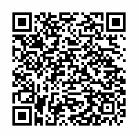 QR Code für KIDS MEET CLASSIC