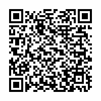 QR Code für Queen Classic Night