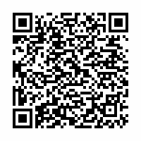 QR Code für Badesaison im Freibad Oberreichenbach