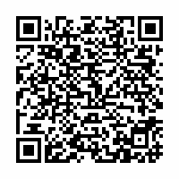QR Code für Abschlussprüfungen