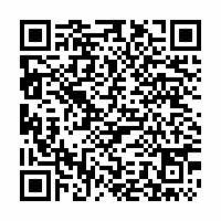 QR Code für Krabbelgruppe