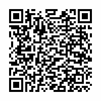 QR Code für 20. Orgelnacht