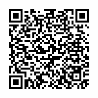 QR Code für Antik-,Floh-,Sammler- und Trödelmarkt