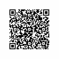 QR Code für Weihnachtsausstellung im Neuberinmuseum
