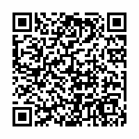 QR Code für 2. Sinfoniekonzert