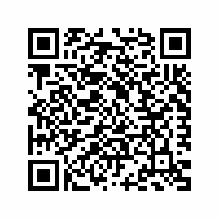 QR Code für Verschwindende Schönheit
