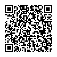 QR Code für Kids meet Classic