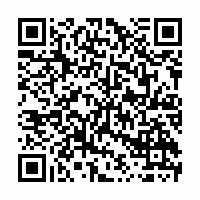 QR Code für Face to Face | Portrait-Ausstellung