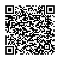 QR Code für Lessing im Dritten Reich