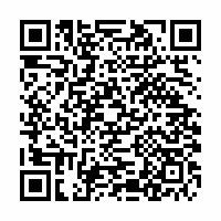QR Code für 8. Sinfoniekonzert