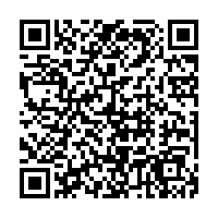 QR Code für 5. Sinfoniekonzert