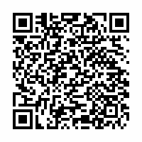 QR Code für 9. Sinfoniekonzert