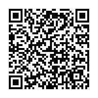 QR Code für 6. Sinfoniekonzert