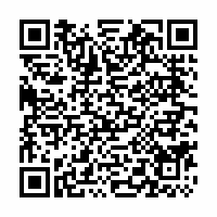 QR Code für Badesaison im Freibad Mylau